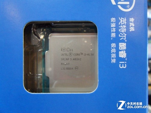 ǲ߿줽 źi3-4130899 