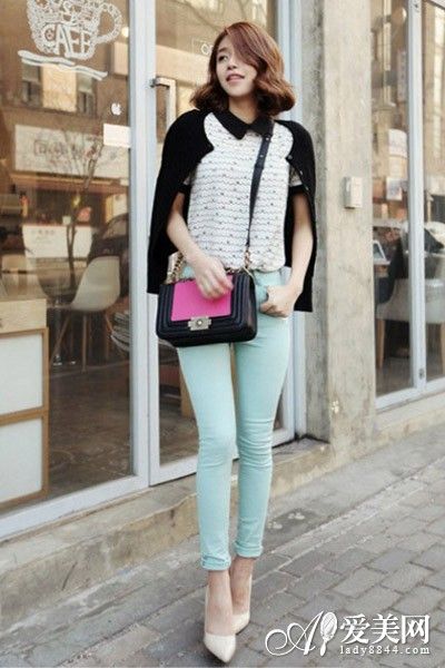  С�ſ�+�߸�Ь���� ˧���Ը�����Ч 