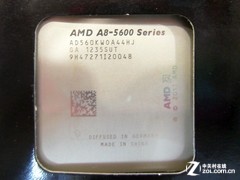 Wȥξ|APU A8-5600KȰ520 