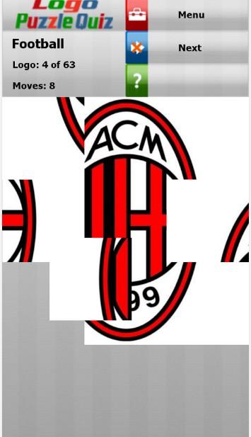 ����ӻ�ƴͼ