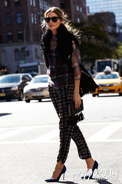  С�ſ�+�߸�Ь���� ˧���Ը�����Ч 