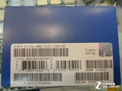 HSWhCv| i5-4570M2250 