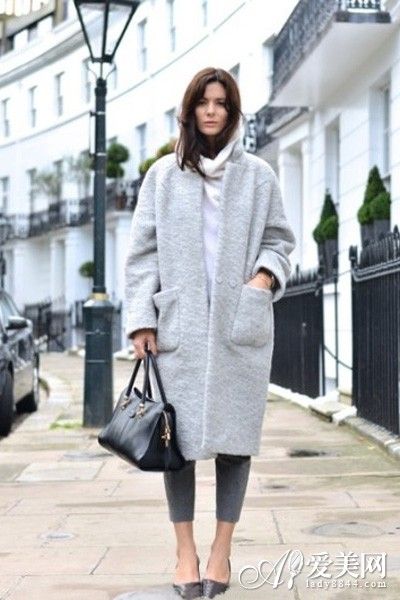  С�ſ�+�߸�Ь���� ˧���Ը�����Ч 