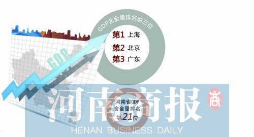 京山杨集GDP_京山杨集公路 一条通往春天最美的乡村公路(2)
