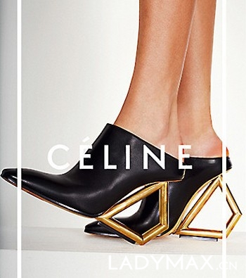 ˭Celineִ񳱣