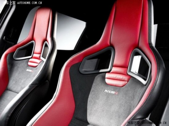 ղղ()Juke2014 nismo RS