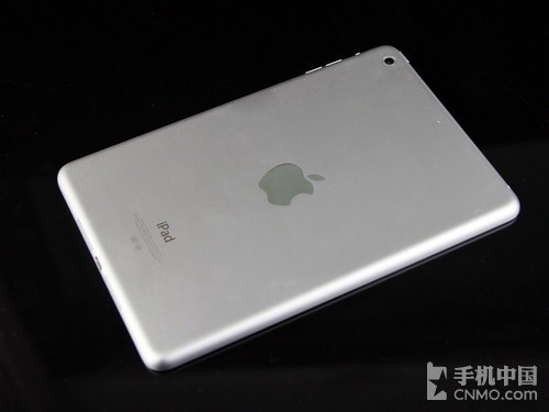 ��Ļ����о���� ƻ��iPad mini 2���� 