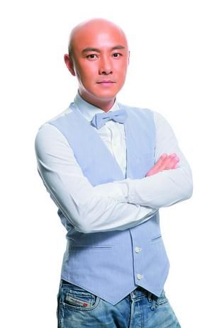 赵本山李湘刘涛吴宗宪 揭秘表面风光却欠债的