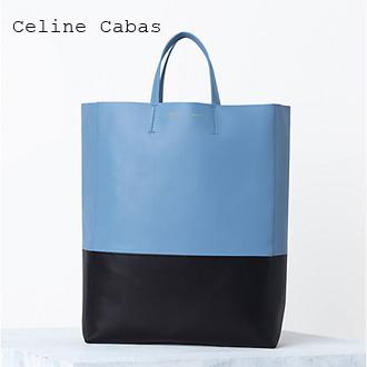 ˭Celineִ񳱣