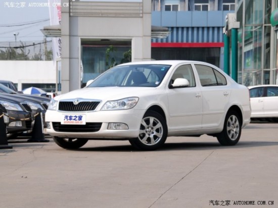  2014 1.6L Զݽܰ