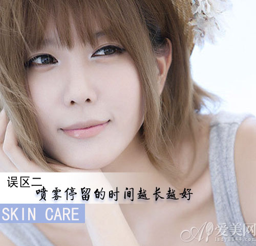  ��ˮ�����Ĵ�ʹ������ ����ˮ�۴����� 