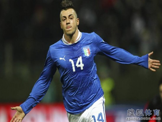 盘点2014年世界杯边缘球星:桑巴三大巨星领衔