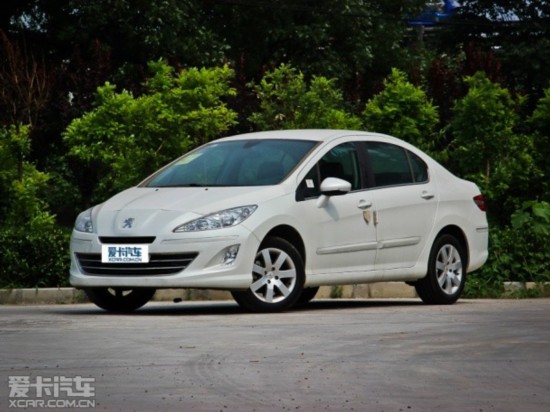 �������2013�����408