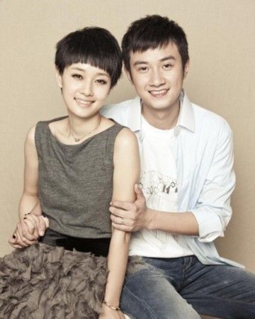 马伊璃舌战网友 微博放话:欢迎取消关注