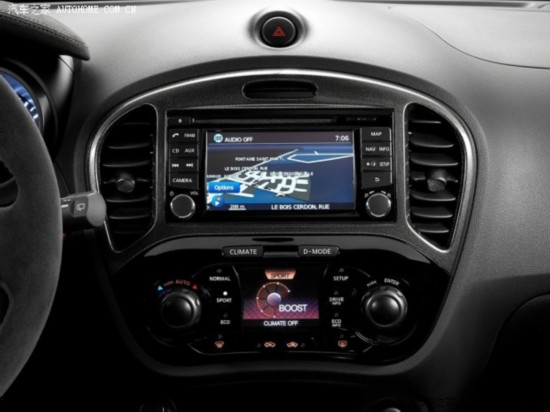 ղղ()Juke2014 nismo RS