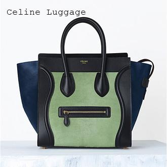 ˭Celineִ񳱣