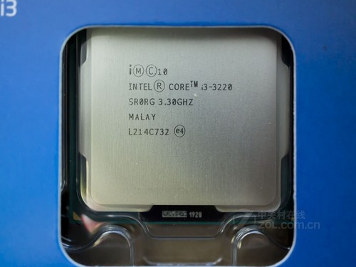 줽T֭ źi3-3220{Ȱ750 