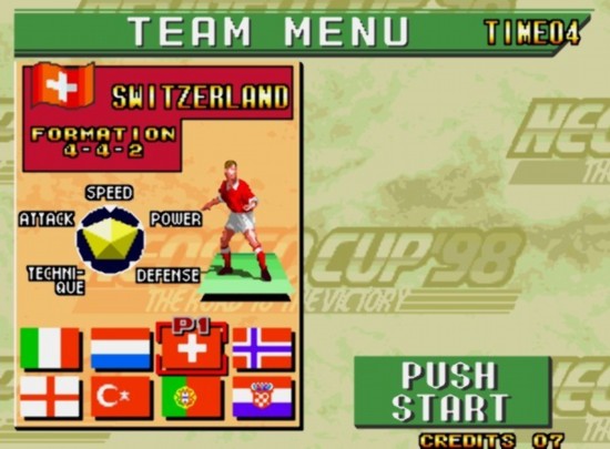 �������籭������Ϸ