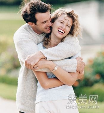 情感揭秘:最受男人宠爱的十种<em>女人</em>【3】--陕西