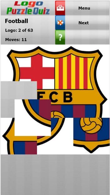 ����ӻ�ƴͼ