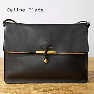 ˭Celineִ񳱣