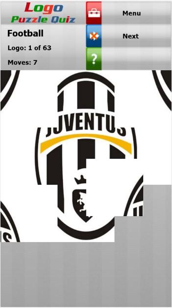 ����ӻ�ƴͼ