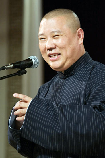 最搞笑的相声_史上最搞笑相声