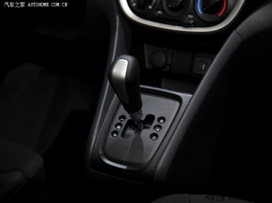 ��ľ��ľ(����)CELERIO2014�� ������