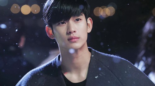 初三男生欲整容整成都教授金秀贤 看 星星 中毒