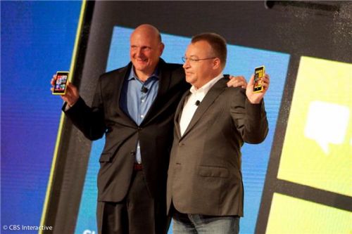 Nokia_0905_Ballmer_Elop