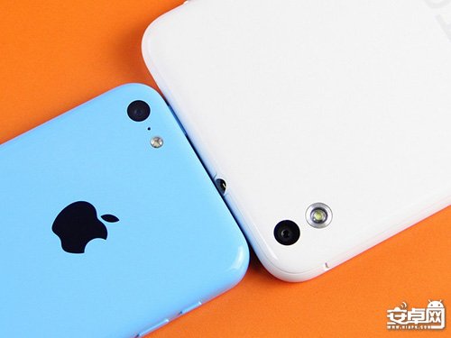 iPhone5C,HTC Desire 816,HTC Desire 816