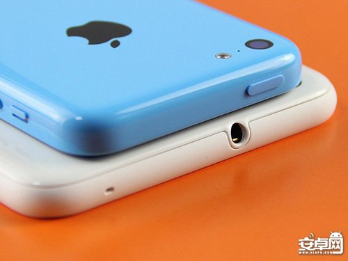 iPhone5C,HTC Desire 816,HTC Desire 816