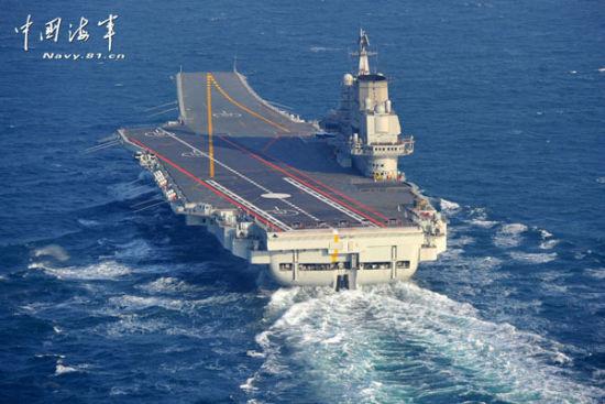 й10ȡ30ɾ պԶԿ