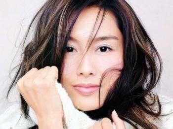 网传最新美女城市排行榜出炉 安徽排第八