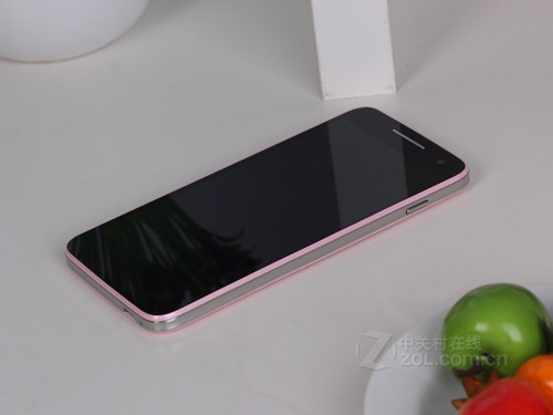 最低仅售698 千元价位千万像素手机推荐