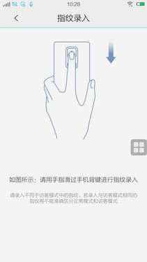vivo Xplay3Sɫ 
