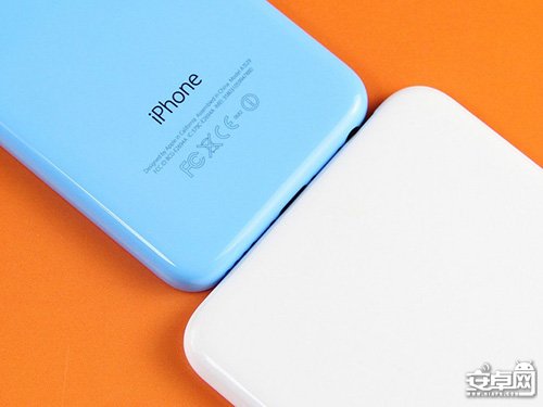 iPhone5C,HTC Desire 816,HTC Desire 816
