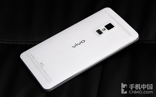 vivo Xplay3Sɫ 