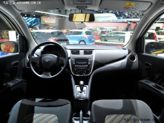 ��ľ��ľ(����)CELERIO2014�� ������