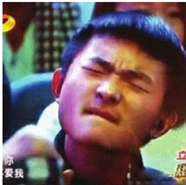 观众也能红+盘点《我是歌手》中的各类极品观