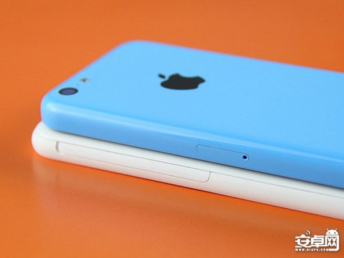 iPhone5C,HTC Desire 816,HTC Desire 816