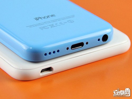 iPhone5C,HTC Desire 816,HTC Desire 816