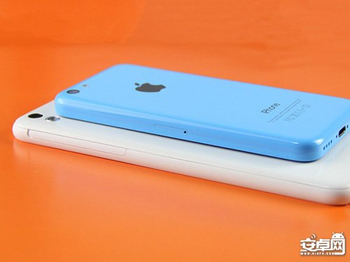iPhone5C,HTC Desire 816,HTC Desire 816