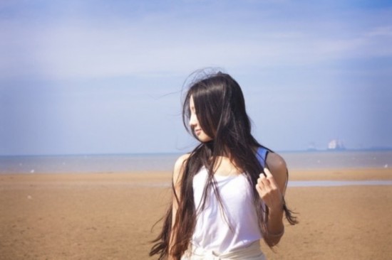 IT"Ů"籬 Ѿ̾Զʫʫ
