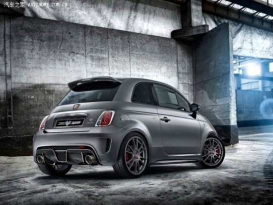 �����ط�����(����)������5002014�� 695 Abarth Biposto