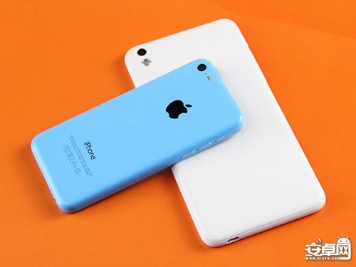 iPhone5C,HTC Desire 816,HTC Desire 816