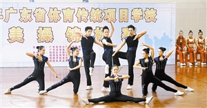 深圳校长教师交流轮岗 首批9月启动