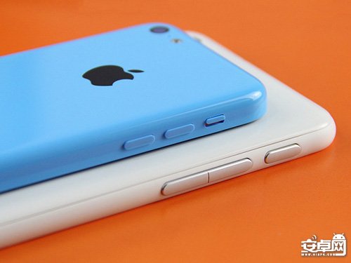 iPhone5C,HTC Desire 816,HTC Desire 816