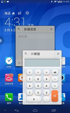 ΪҫX1 