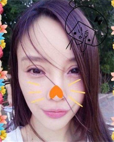 明星微博骂战【7】